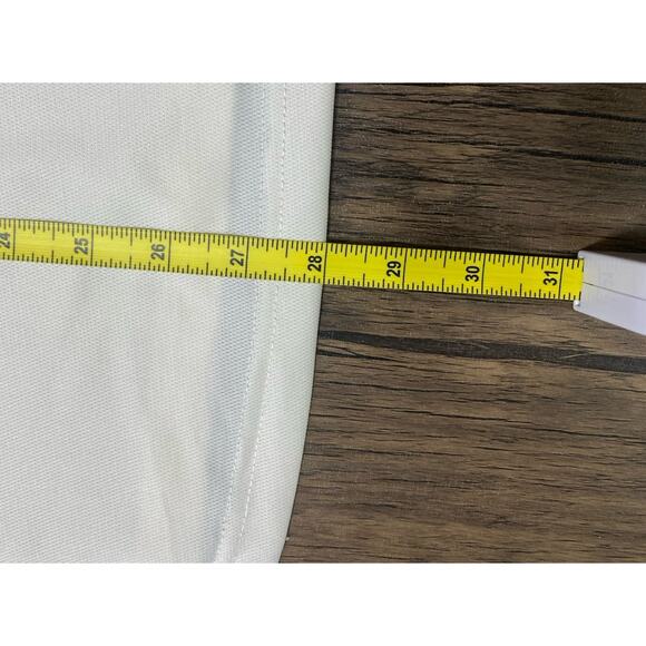 Colombia Soccer | Women’s Medium Jersey - Picture 5 of 7